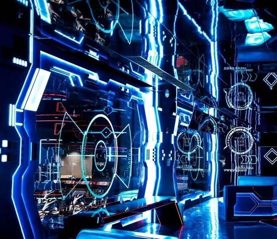 亚星署理治理网_署理平台_会员登录入口