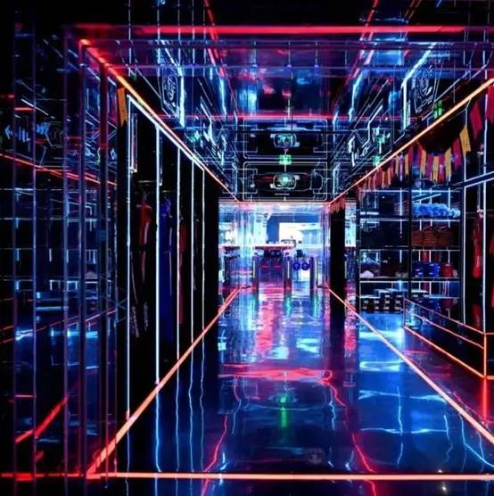 亚星署理治理网_署理平台_会员登录入口