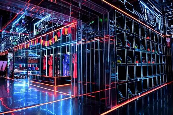 亚星署理治理网_署理平台_会员登录入口