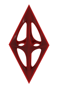 亚星署理治理网_署理平台_会员登录入口