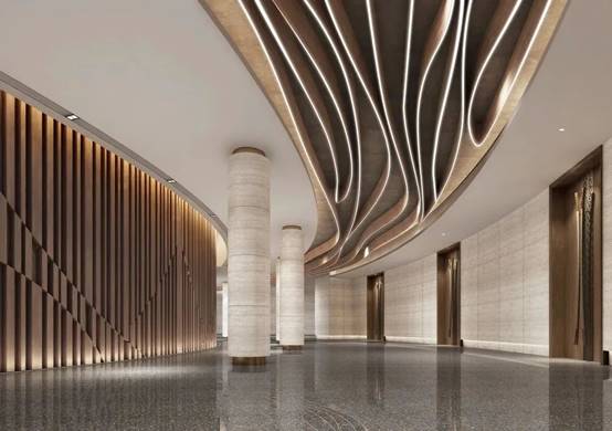 亚星署理治理网_署理平台_会员登录入口