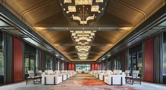 亚星署理治理网_署理平台_会员登录入口