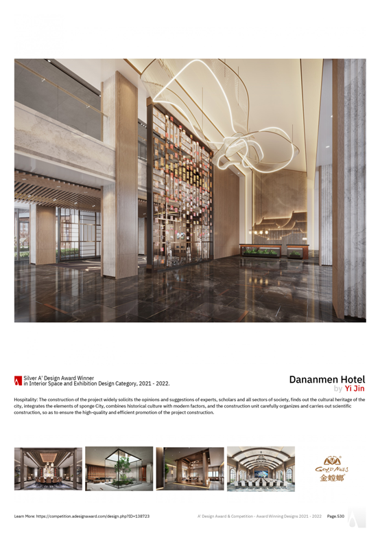 亚星署理治理网_署理平台_会员登录入口