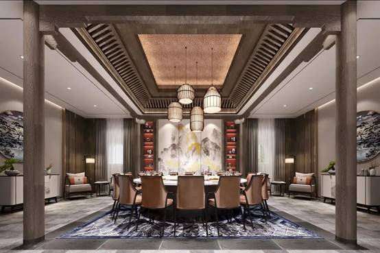 亚星署理治理网_署理平台_会员登录入口