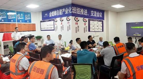 亚星署理治理网_署理平台_会员登录入口