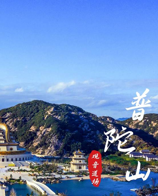 亚星署理治理网_署理平台_会员登录入口