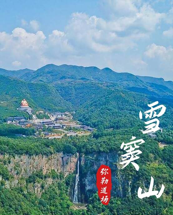 亚星署理治理网_署理平台_会员登录入口