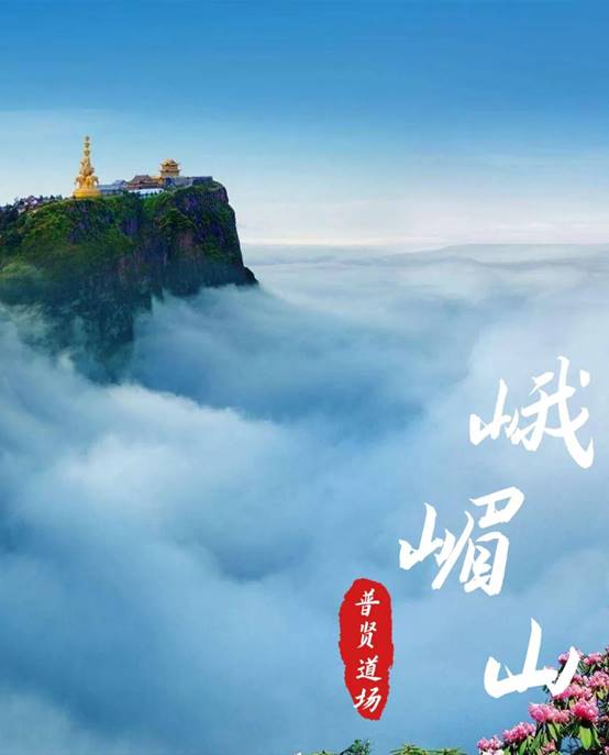 亚星署理治理网_署理平台_会员登录入口