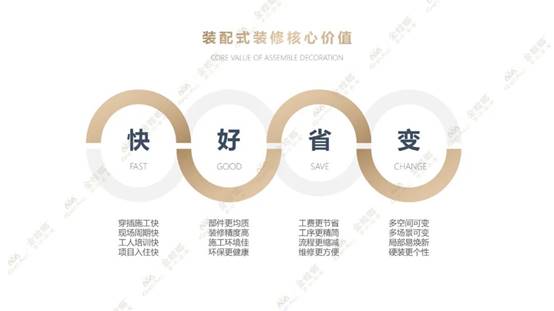 亚星署理治理网_署理平台_会员登录入口
