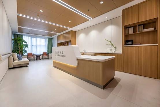 亚星署理治理网_署理平台_会员登录入口