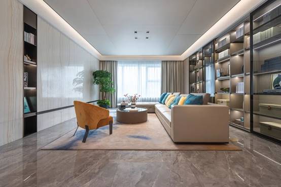 亚星署理治理网_署理平台_会员登录入口