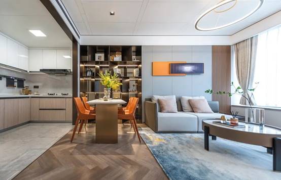 亚星署理治理网_署理平台_会员登录入口