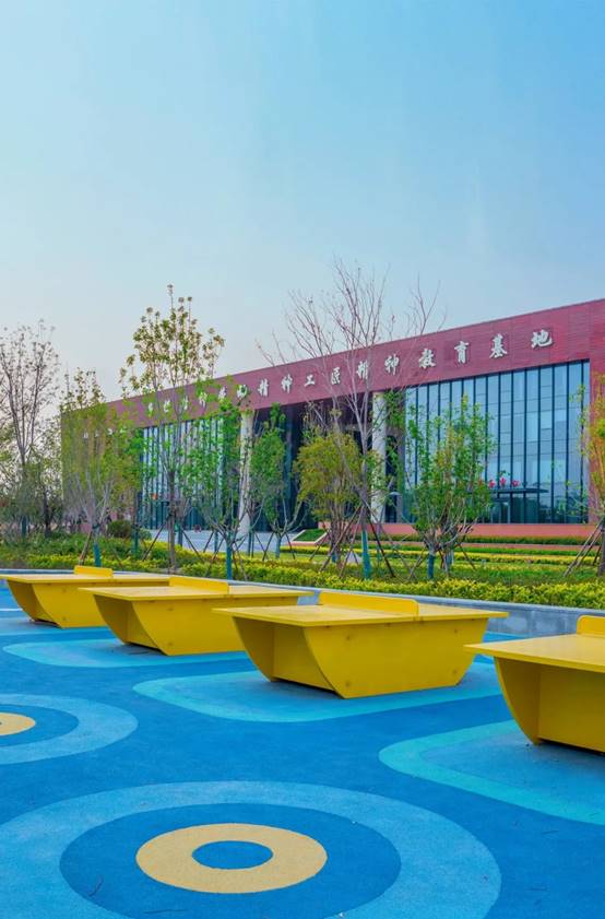 亚星署理治理网_署理平台_会员登录入口