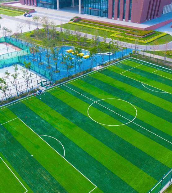 亚星署理治理网_署理平台_会员登录入口