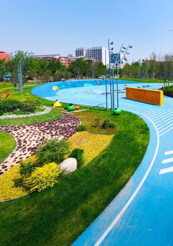 亚星署理治理网_署理平台_会员登录入口