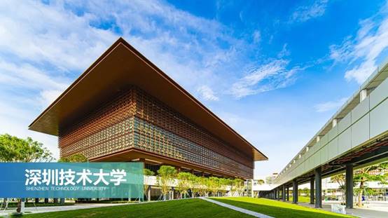 亚星署理治理网_署理平台_会员登录入口