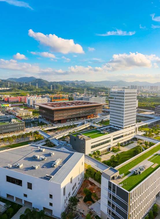 亚星署理治理网_署理平台_会员登录入口