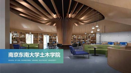 亚星署理治理网_署理平台_会员登录入口