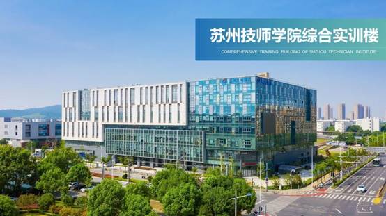 亚星署理治理网_署理平台_会员登录入口