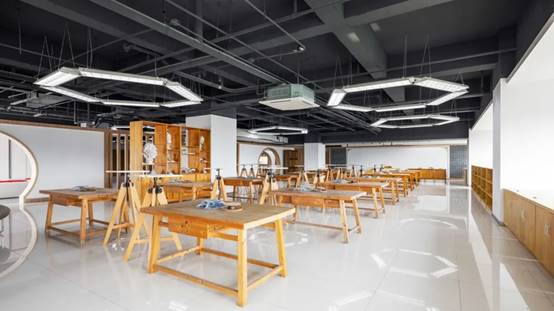 亚星署理治理网_署理平台_会员登录入口