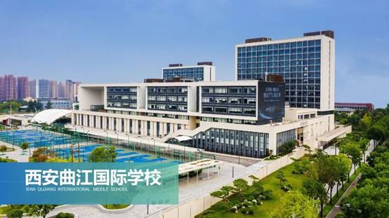 亚星署理治理网_署理平台_会员登录入口