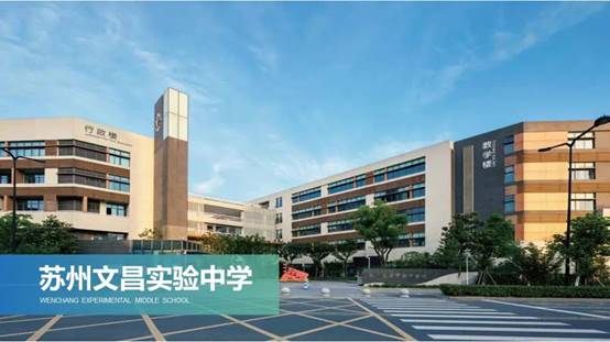 亚星署理治理网_署理平台_会员登录入口