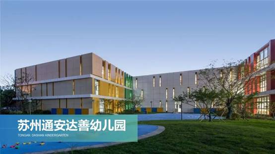 亚星署理治理网_署理平台_会员登录入口