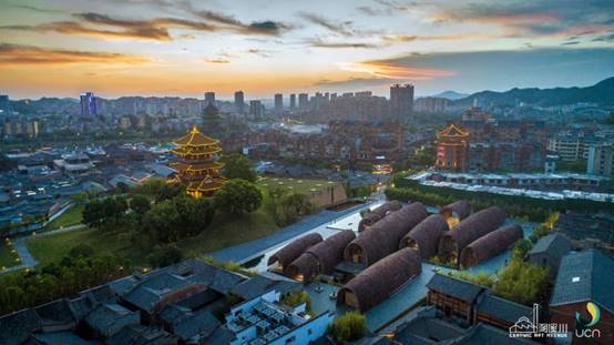 亚星署理治理网_署理平台_会员登录入口