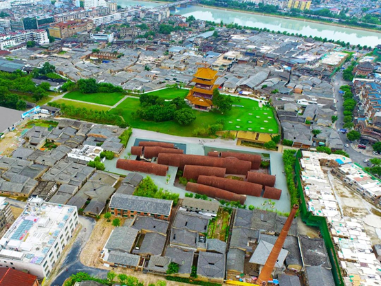 亚星署理治理网_署理平台_会员登录入口