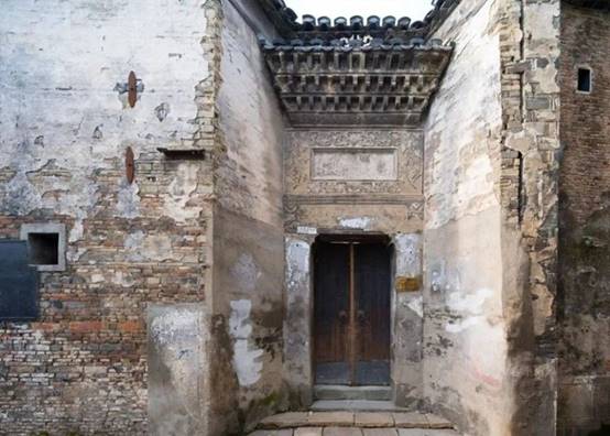 亚星署理治理网_署理平台_会员登录入口