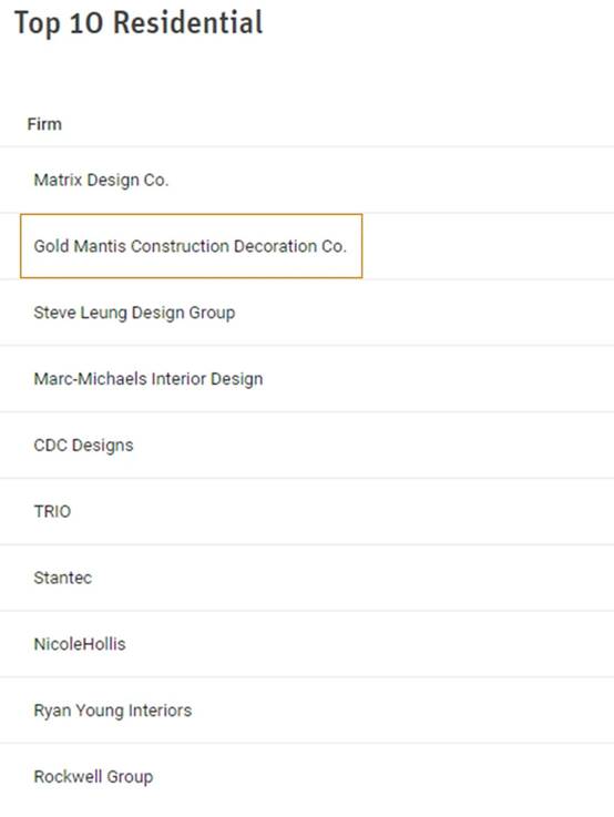 亚星署理治理网_署理平台_会员登录入口