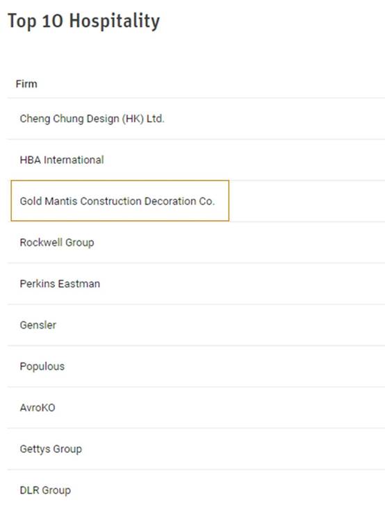 亚星署理治理网_署理平台_会员登录入口