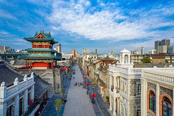 亚星署理治理网_署理平台_会员登录入口