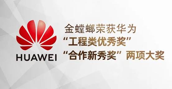 亚星署理治理网_署理平台_会员登录入口
