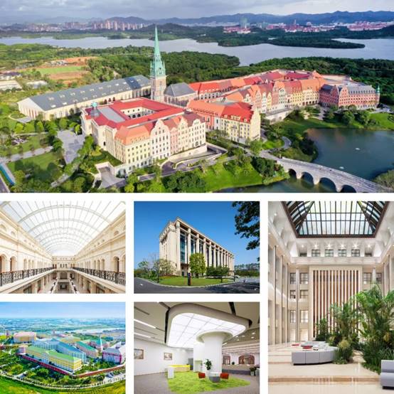 亚星署理治理网_署理平台_会员登录入口