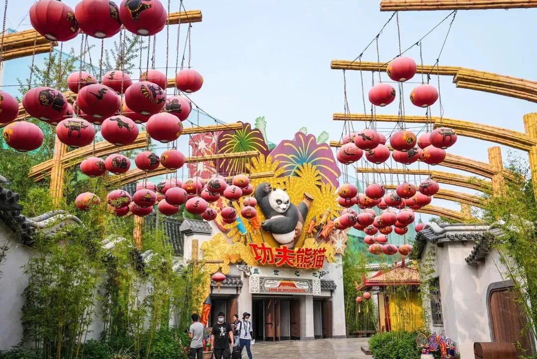 亚星署理治理网_署理平台_会员登录入口