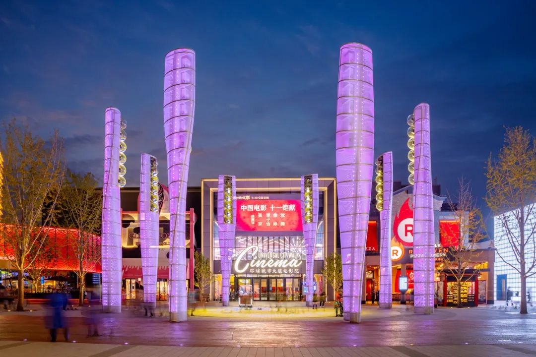 亚星署理治理网_署理平台_会员登录入口