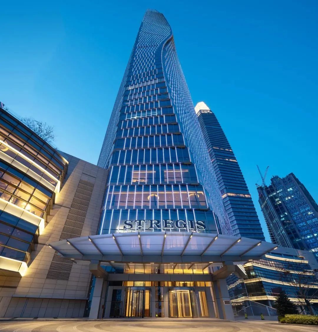 亚星署理治理网_署理平台_会员登录入口