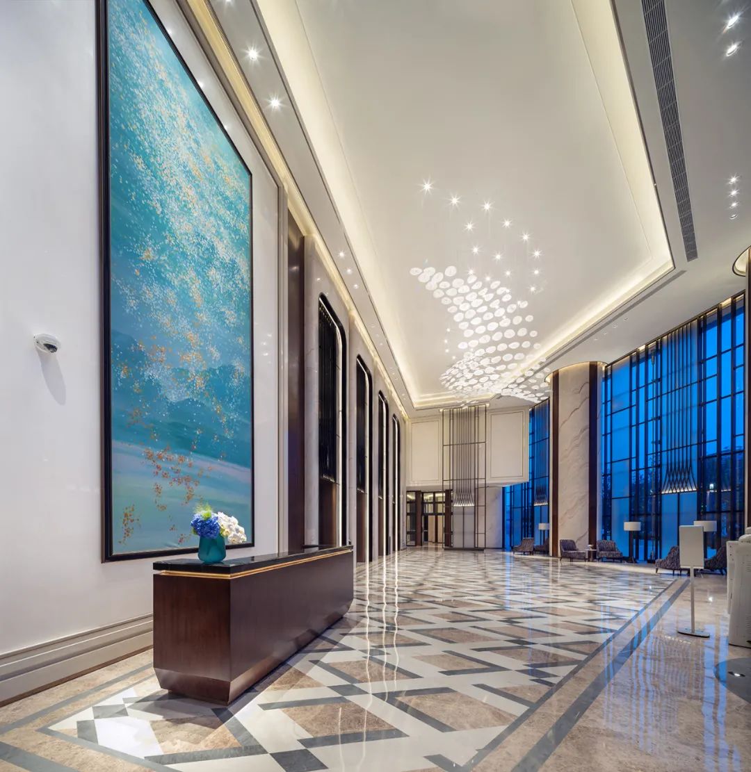 亚星署理治理网_署理平台_会员登录入口