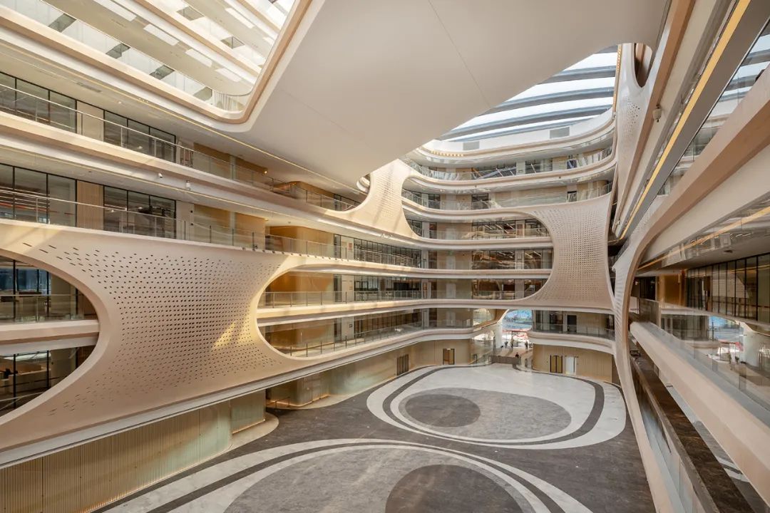 亚星署理治理网_署理平台_会员登录入口