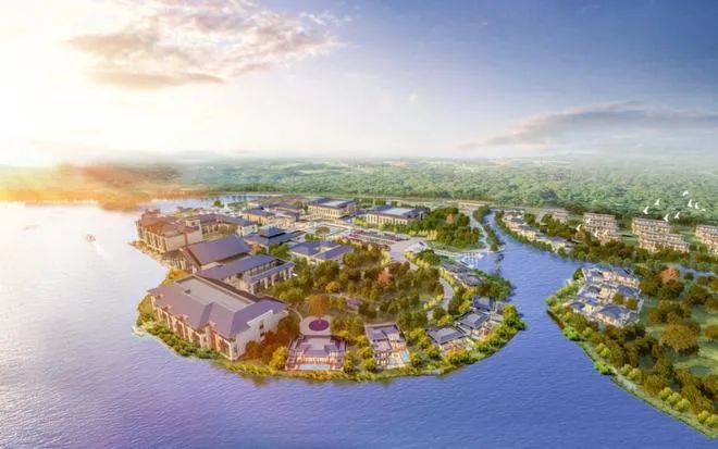 亚星署理治理网_署理平台_会员登录入口