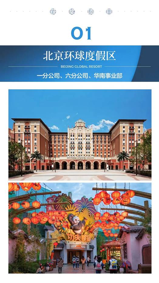 亚星署理治理网_署理平台_会员登录入口