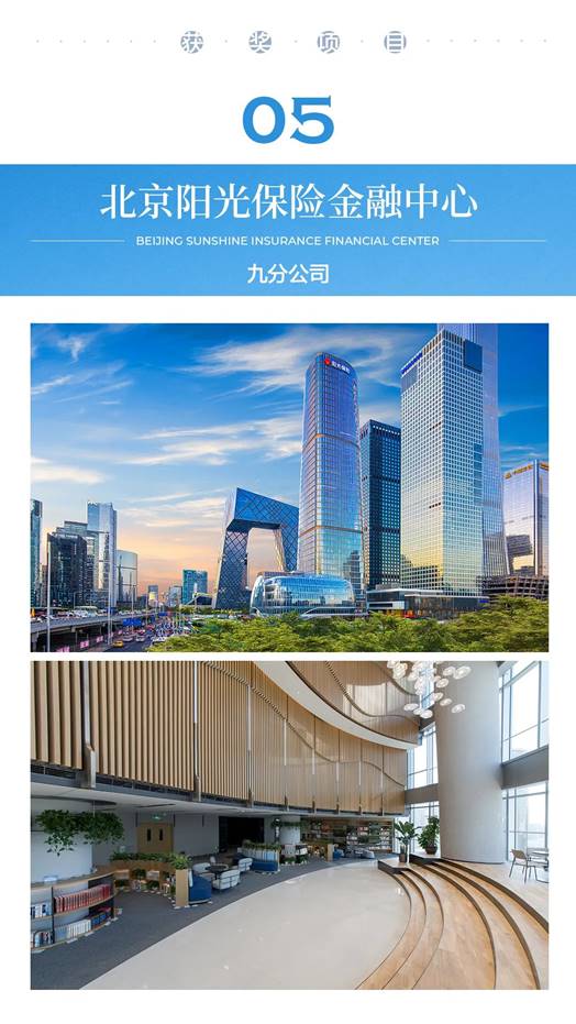 亚星署理治理网_署理平台_会员登录入口