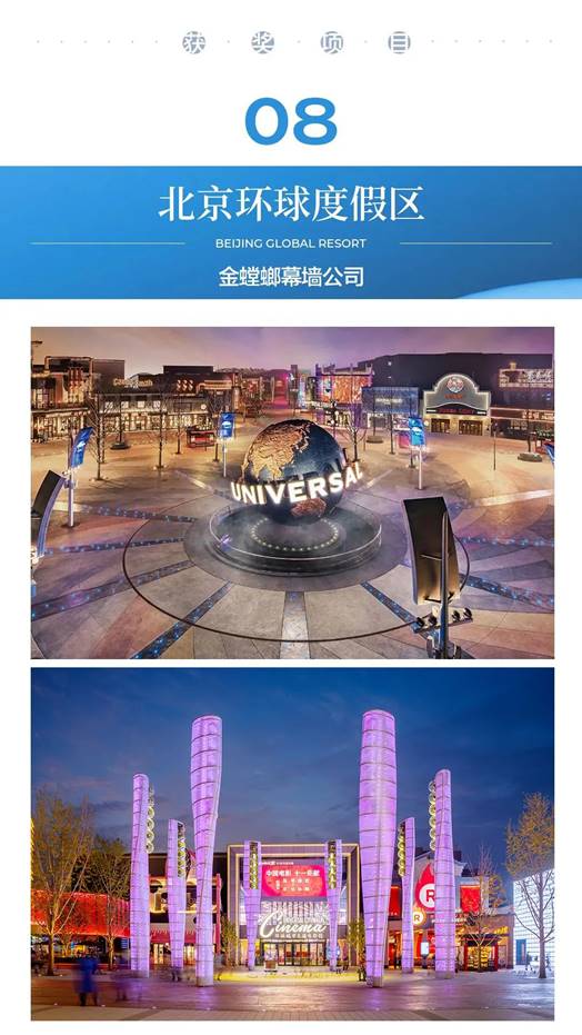 亚星署理治理网_署理平台_会员登录入口