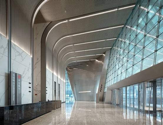 亚星署理治理网_署理平台_会员登录入口