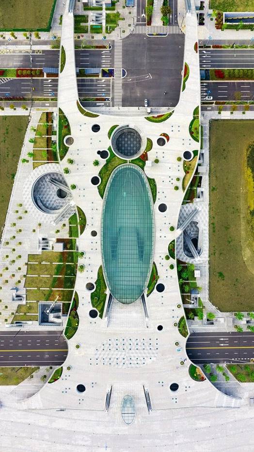 亚星署理治理网_署理平台_会员登录入口