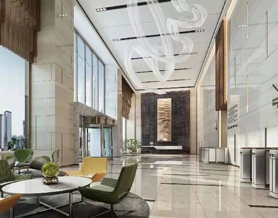 亚星署理治理网_署理平台_会员登录入口