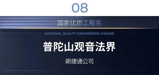 亚星署理治理网_署理平台_会员登录入口