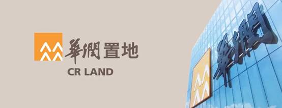 亚星署理治理网_署理平台_会员登录入口