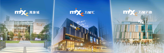 亚星署理治理网_署理平台_会员登录入口